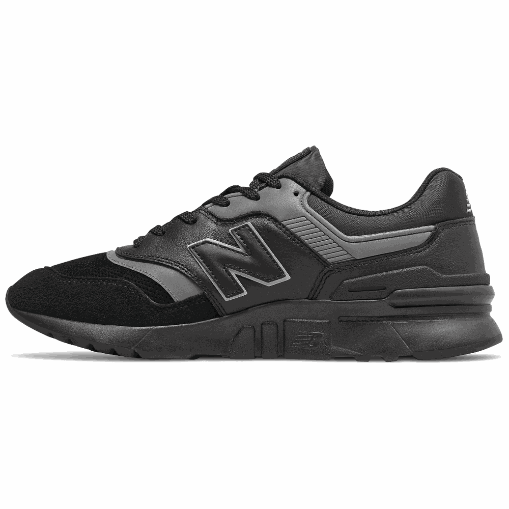 New Balance CM997HXE