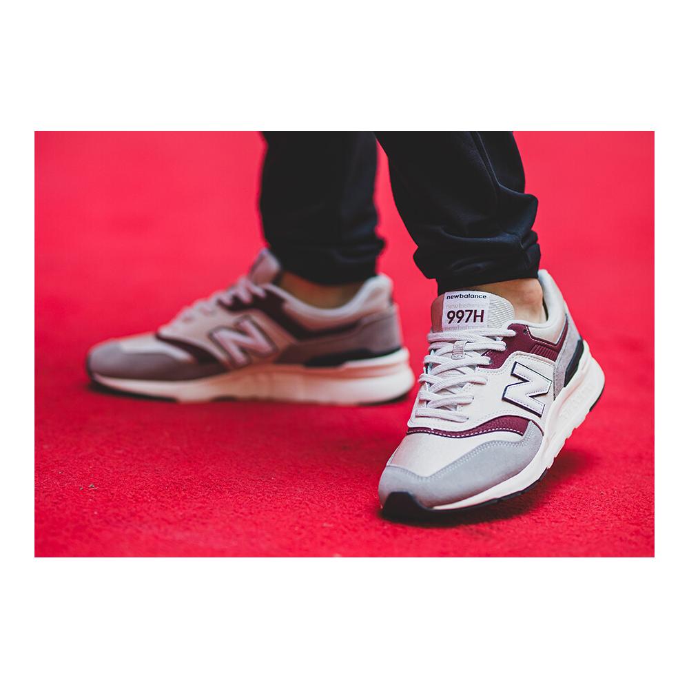 New Balance CM997HXN