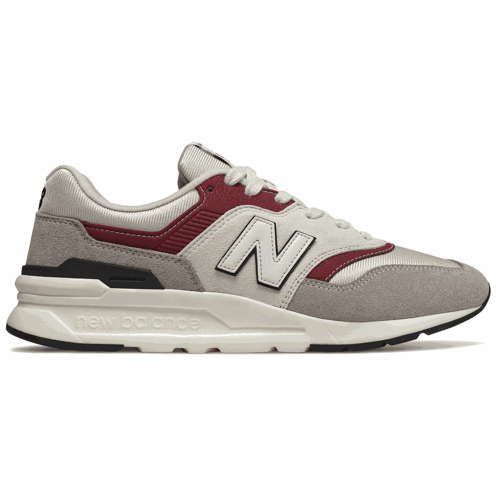 New Balance CM997HXN