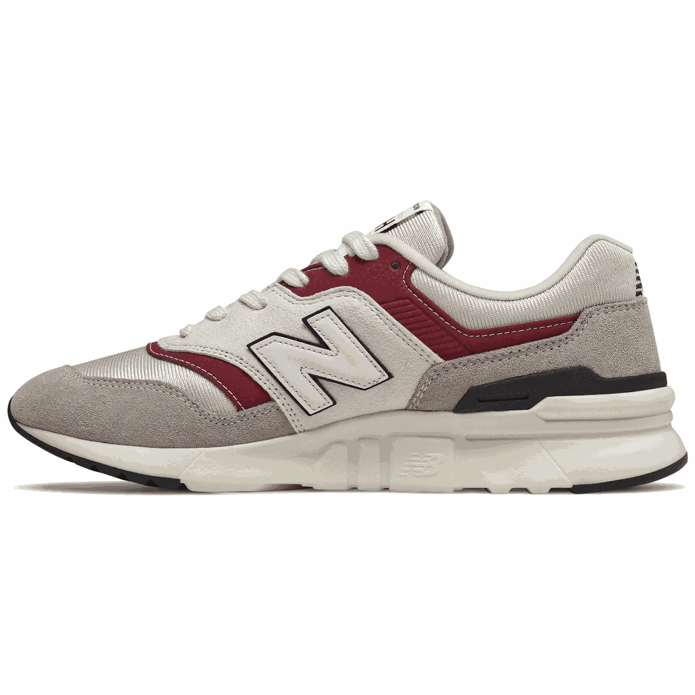 New Balance CM997HXN