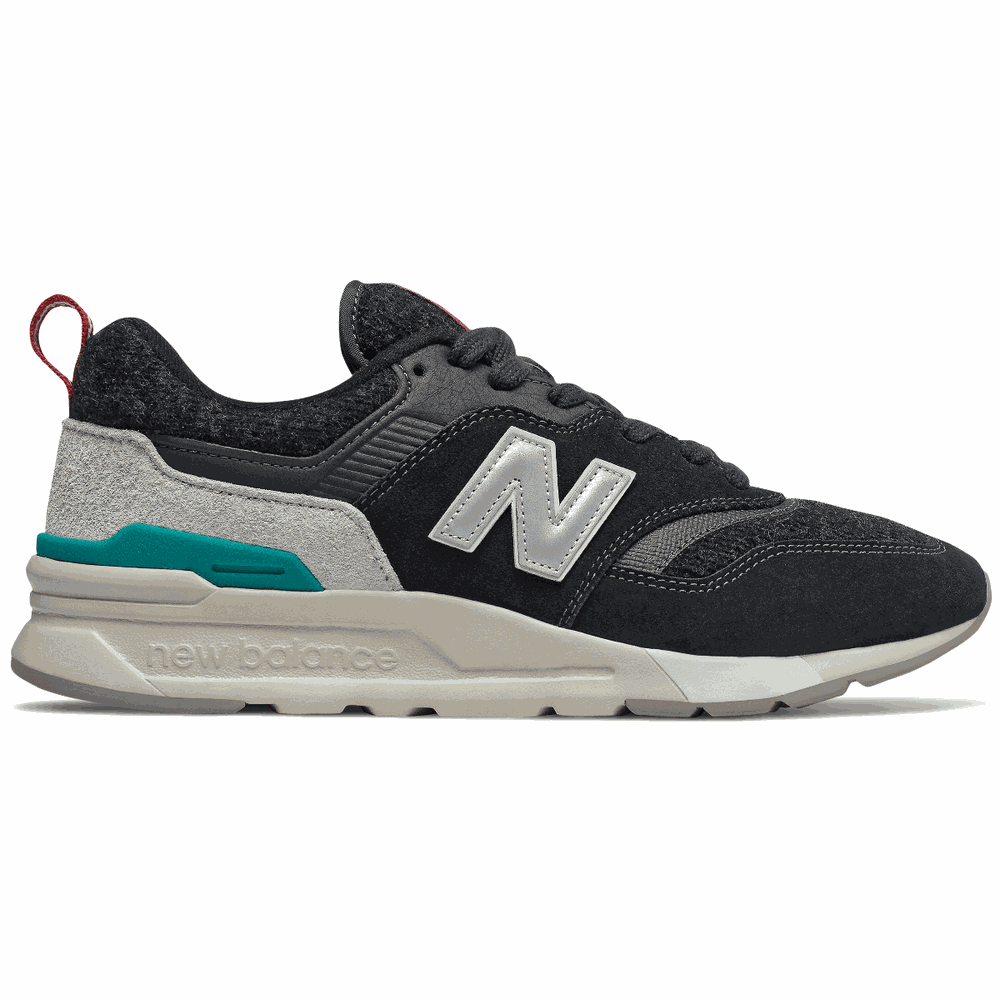 New Balance CM997HXS