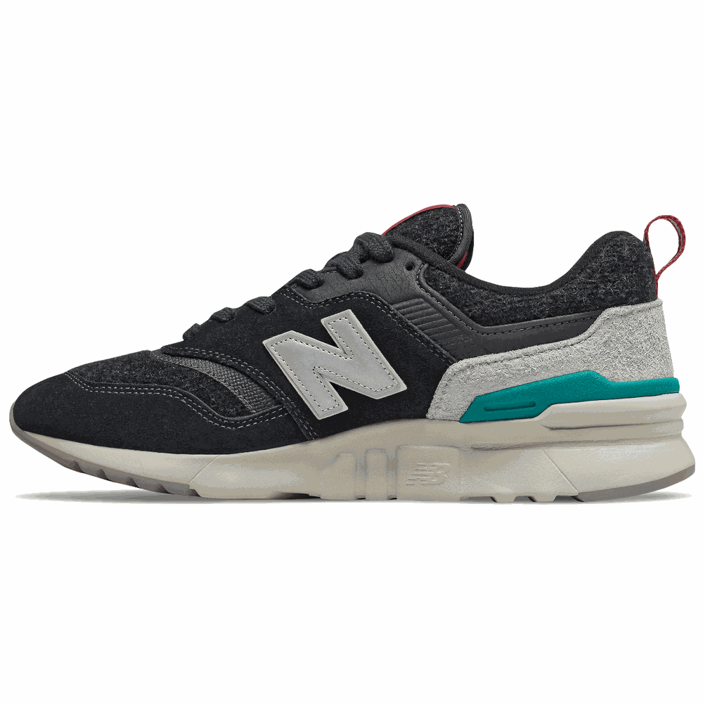 New Balance CM997HXS