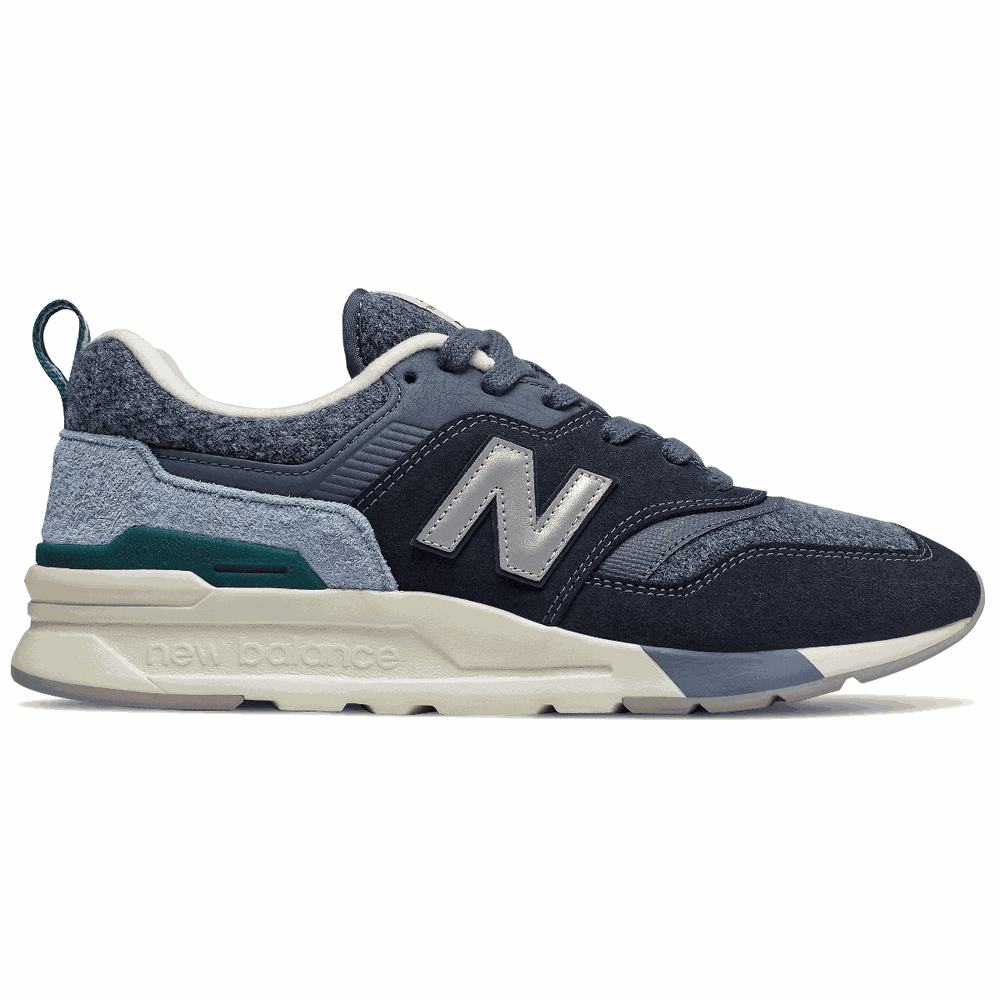 New Balance CM997HXU