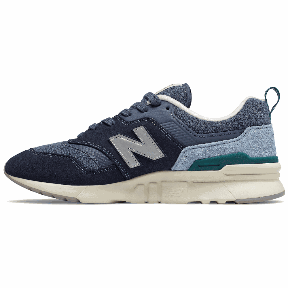 New Balance CM997HXU