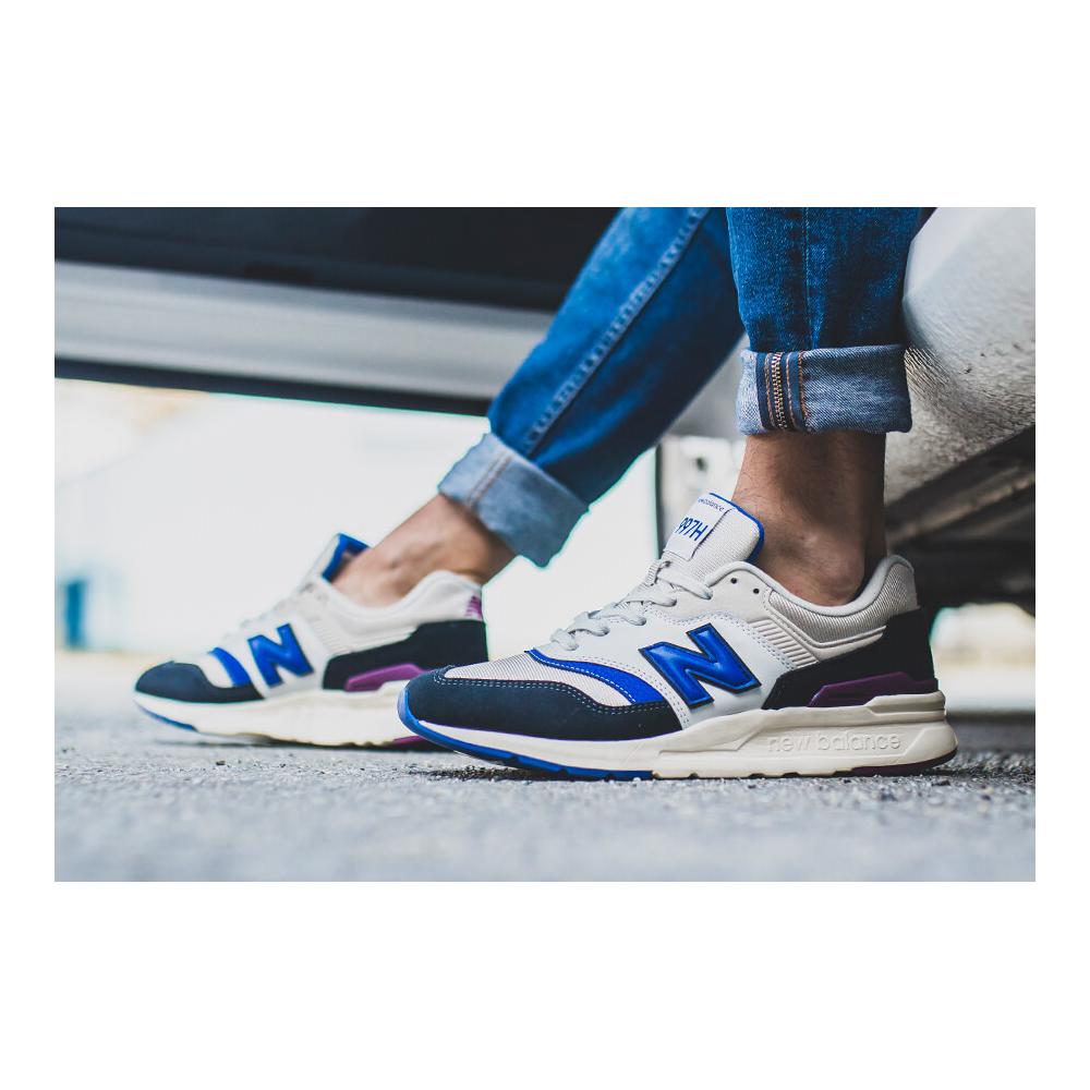 New Balance CM997HXV