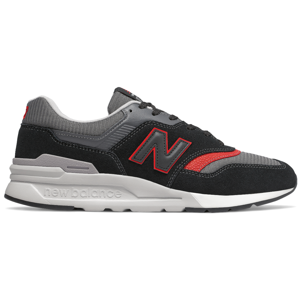 New Balance CM997HXW