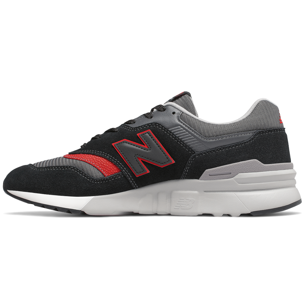 New Balance CM997HXW