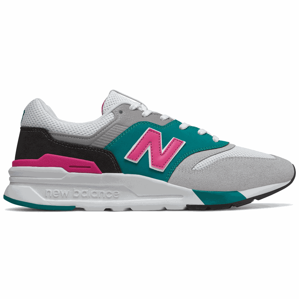 New Balance CM997HZH