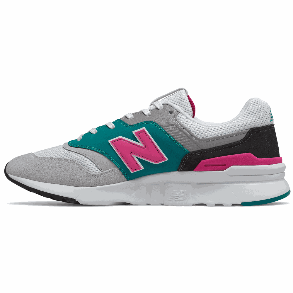 New Balance CM997HZH