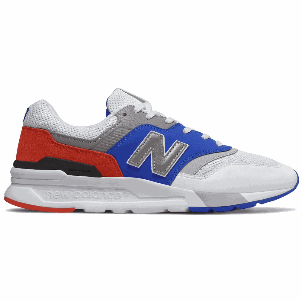 New Balance CM997HZJ