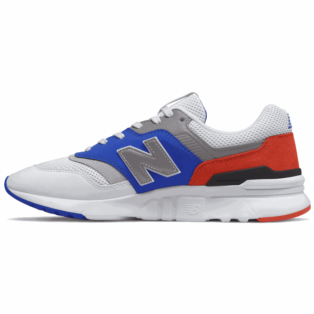 New Balance CM997HZJ