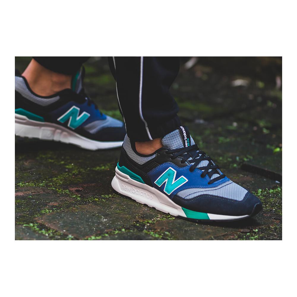 New Balance CM997HZK