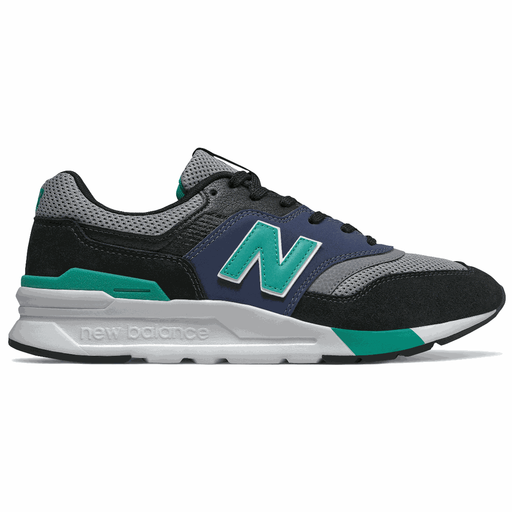 New Balance CM997HZK