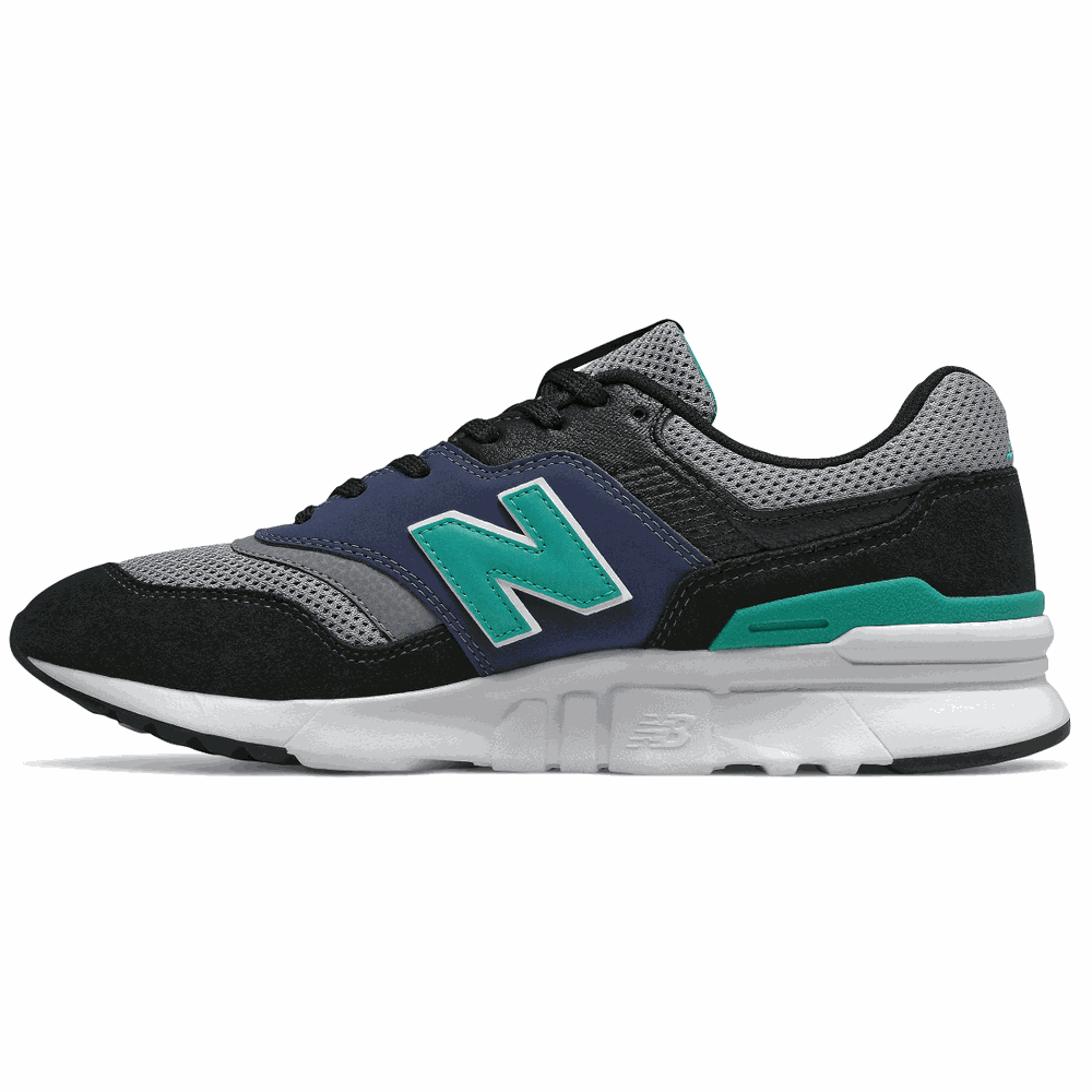 New Balance CM997HZK