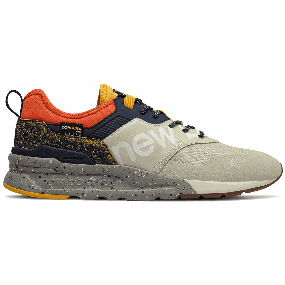 New Balance CMT997HC