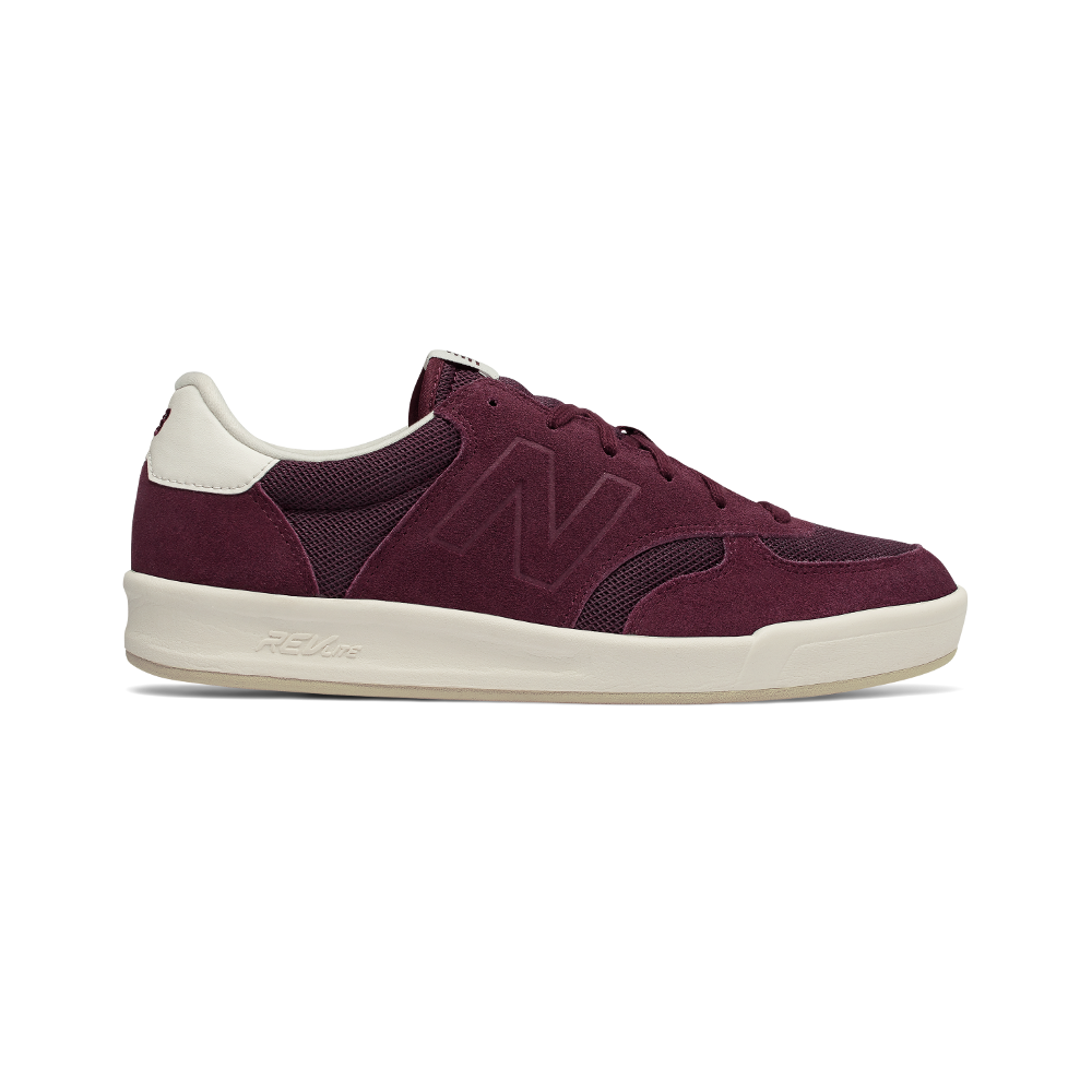 New Balance CRT300EF