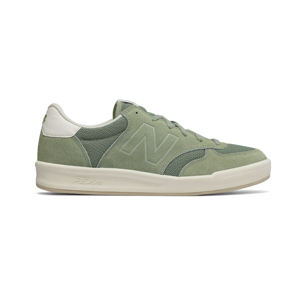 New Balance CRT300EI