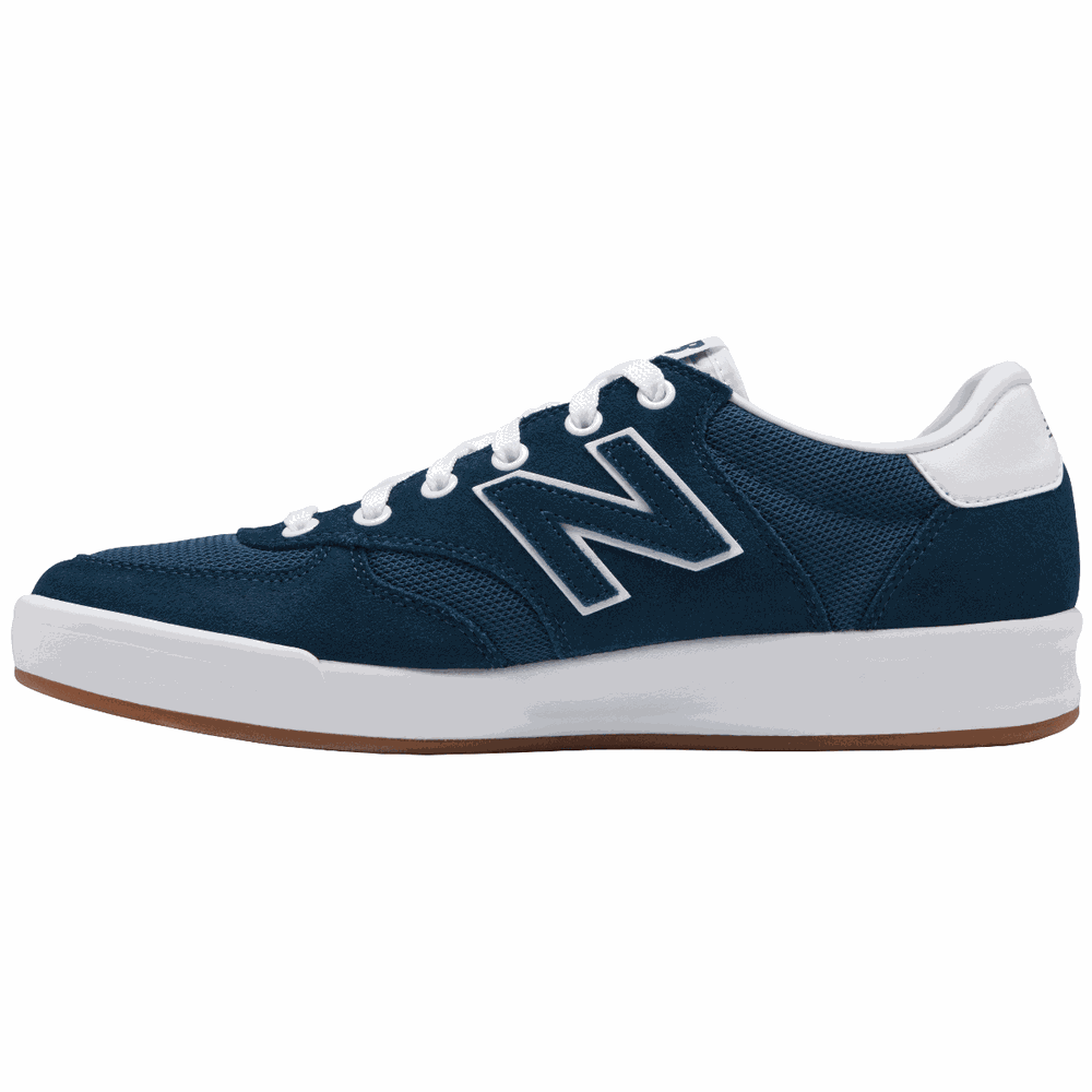 New Balance CRT300HP