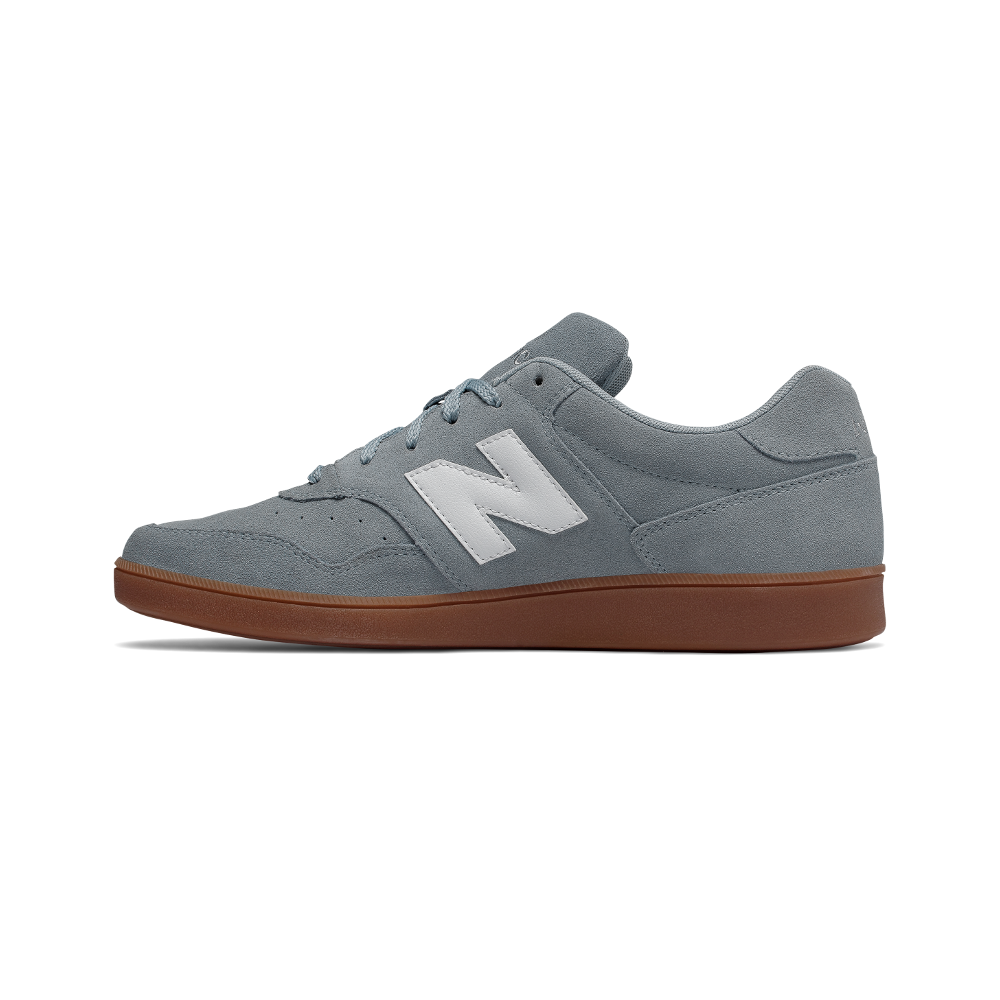 New Balance CT288OEA