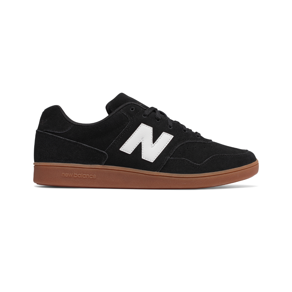 New Balance CT288OEC