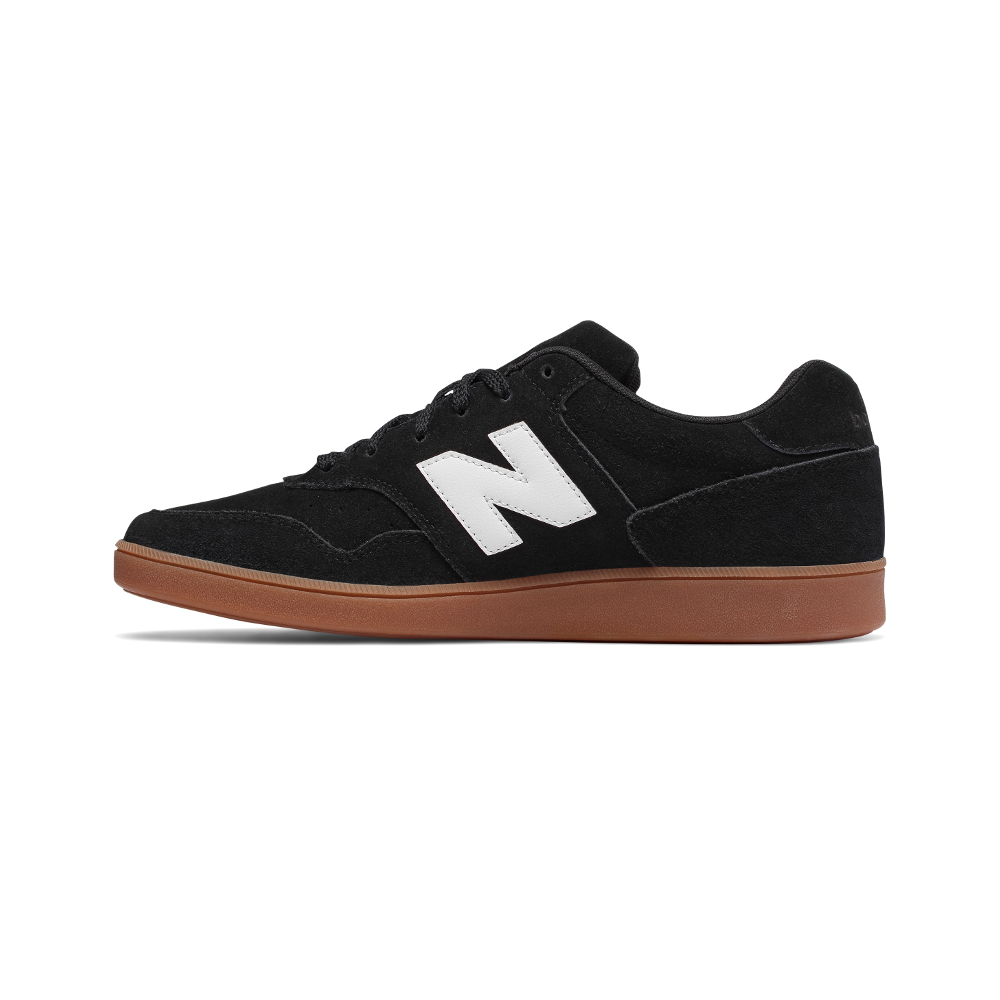 New Balance CT288OEC