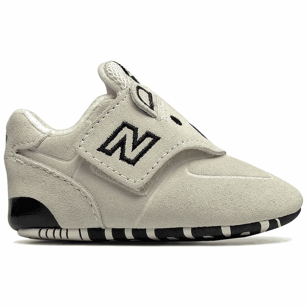 New Balance CV574AQB