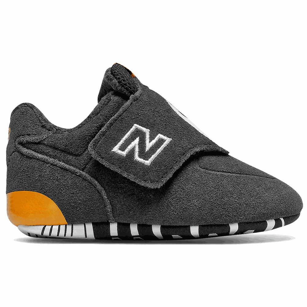 New Balance CV574AQP