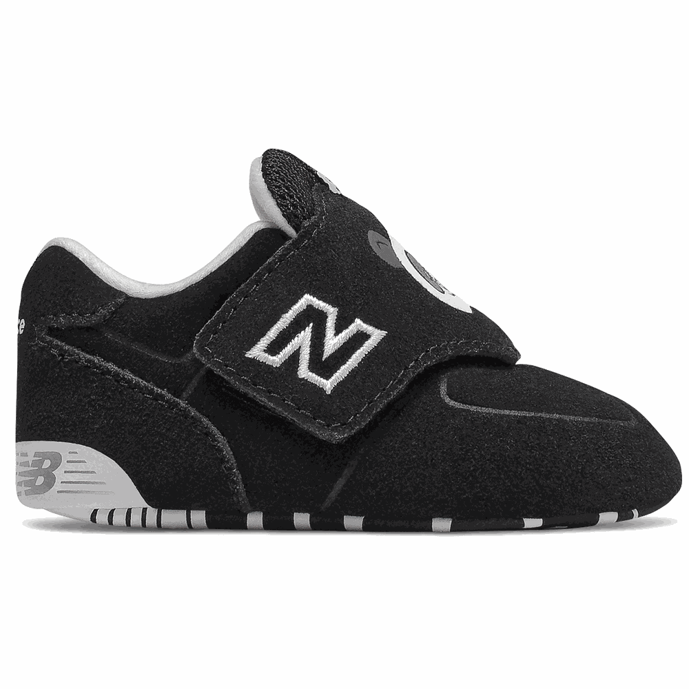 New Balance CV574MCK