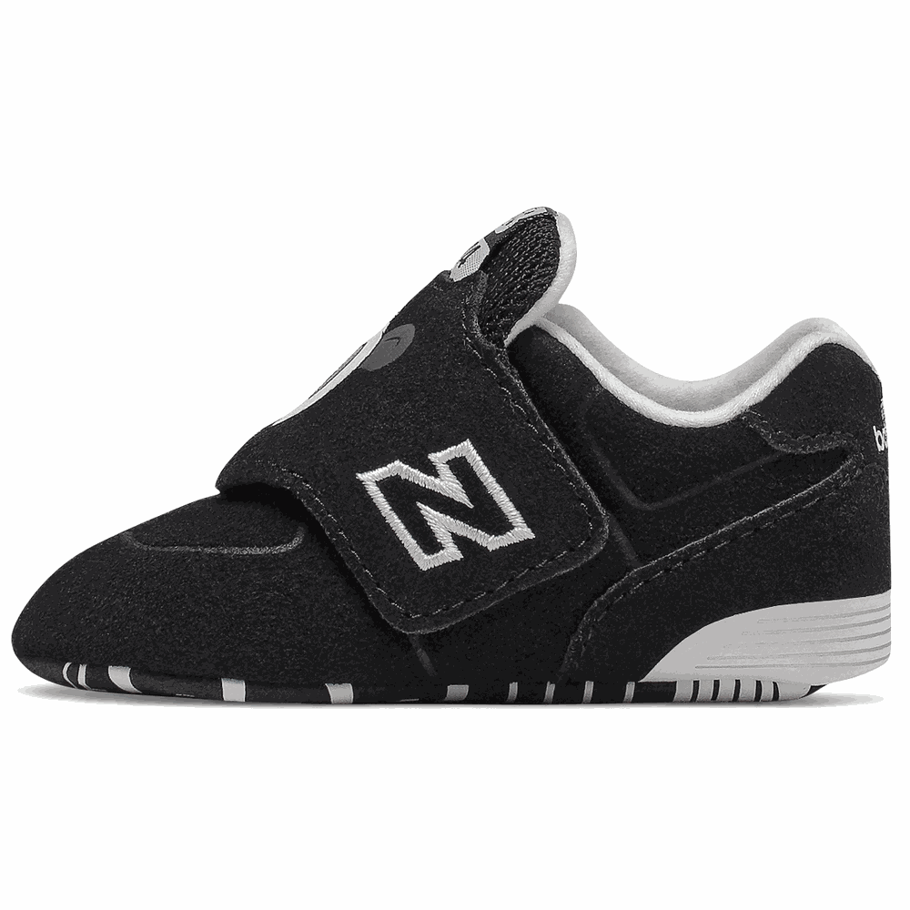 New Balance CV574MCK