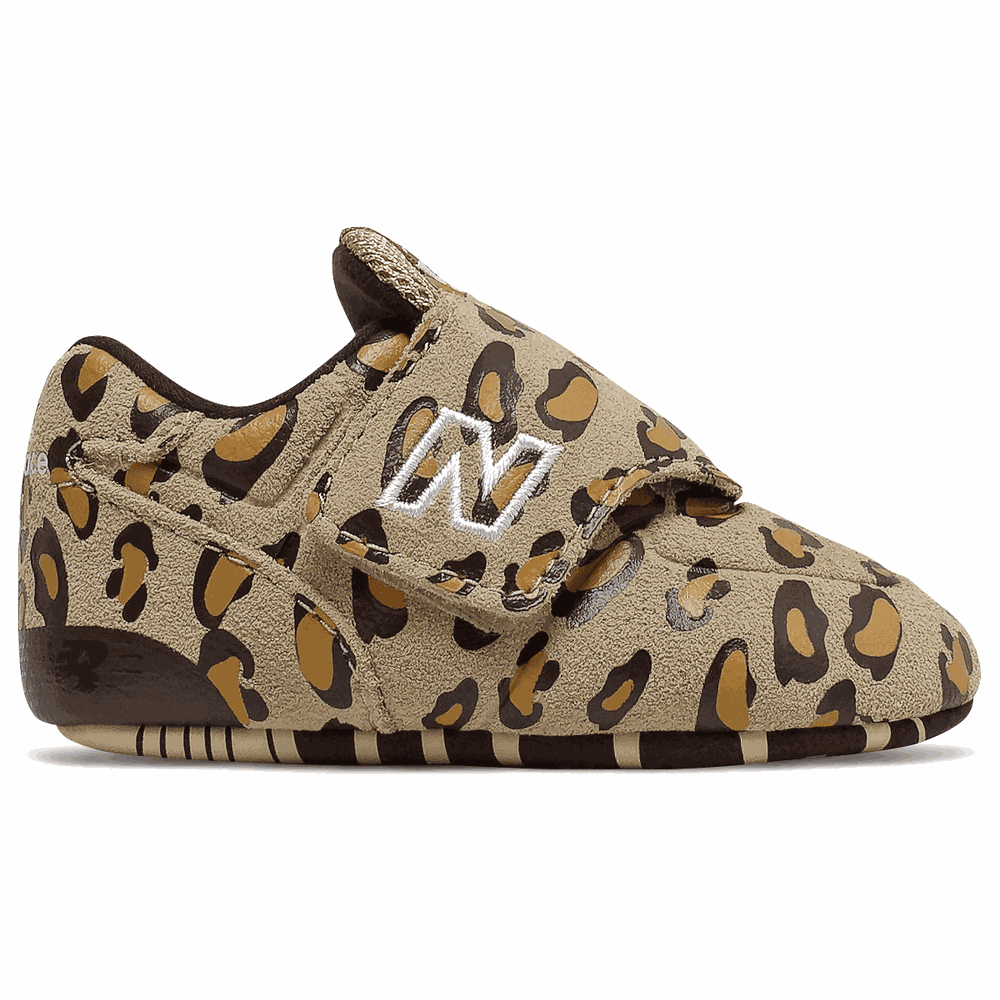 New Balance CV574MCM