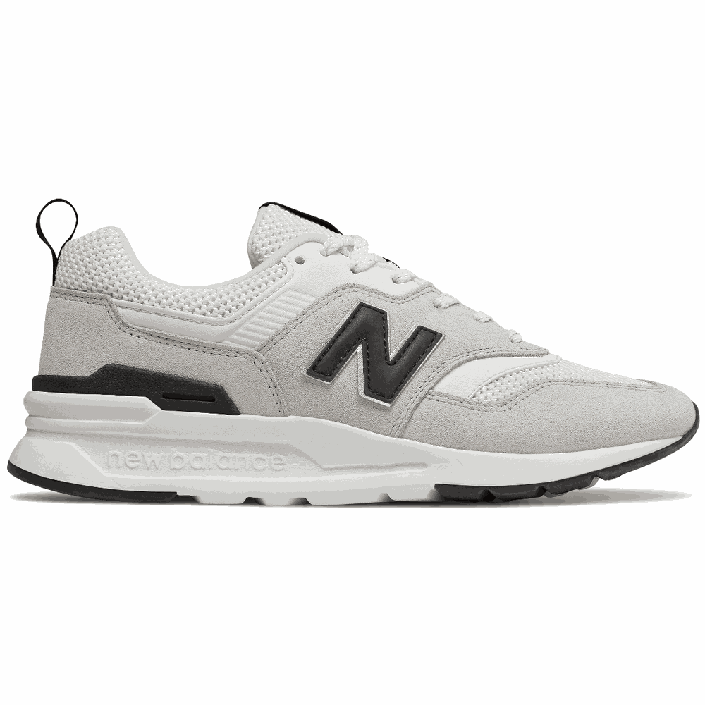 New Balance CW997HAA