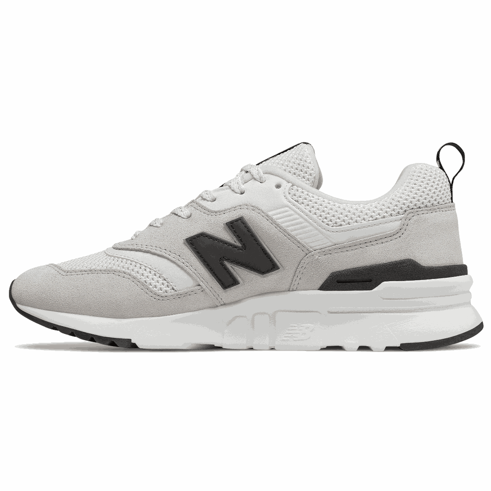 New Balance CW997HAA