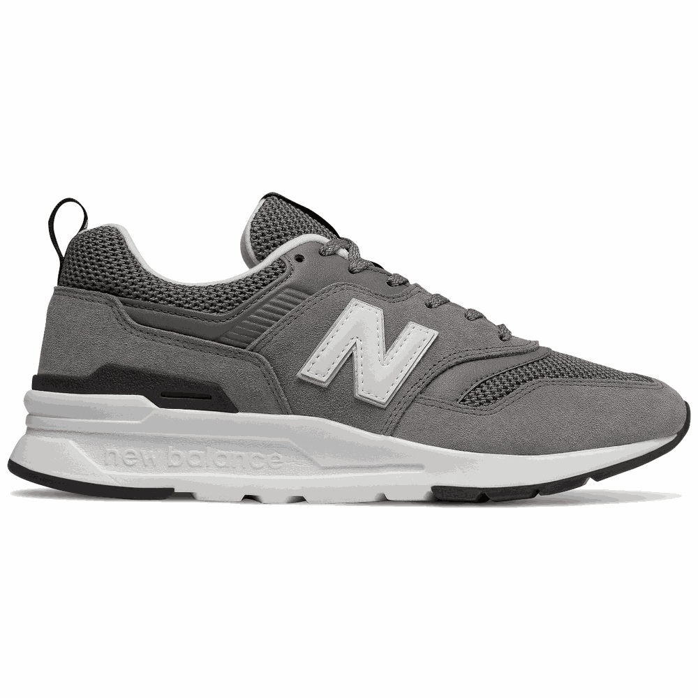 New Balance CW997HAC