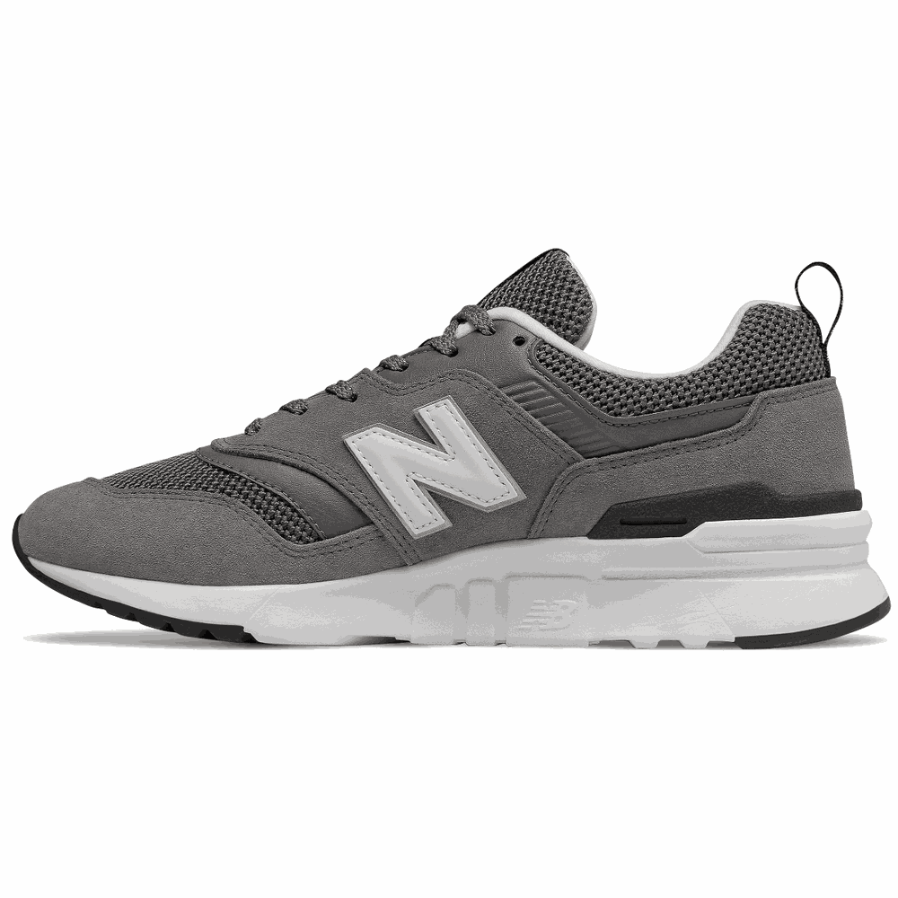 New Balance CW997HAC