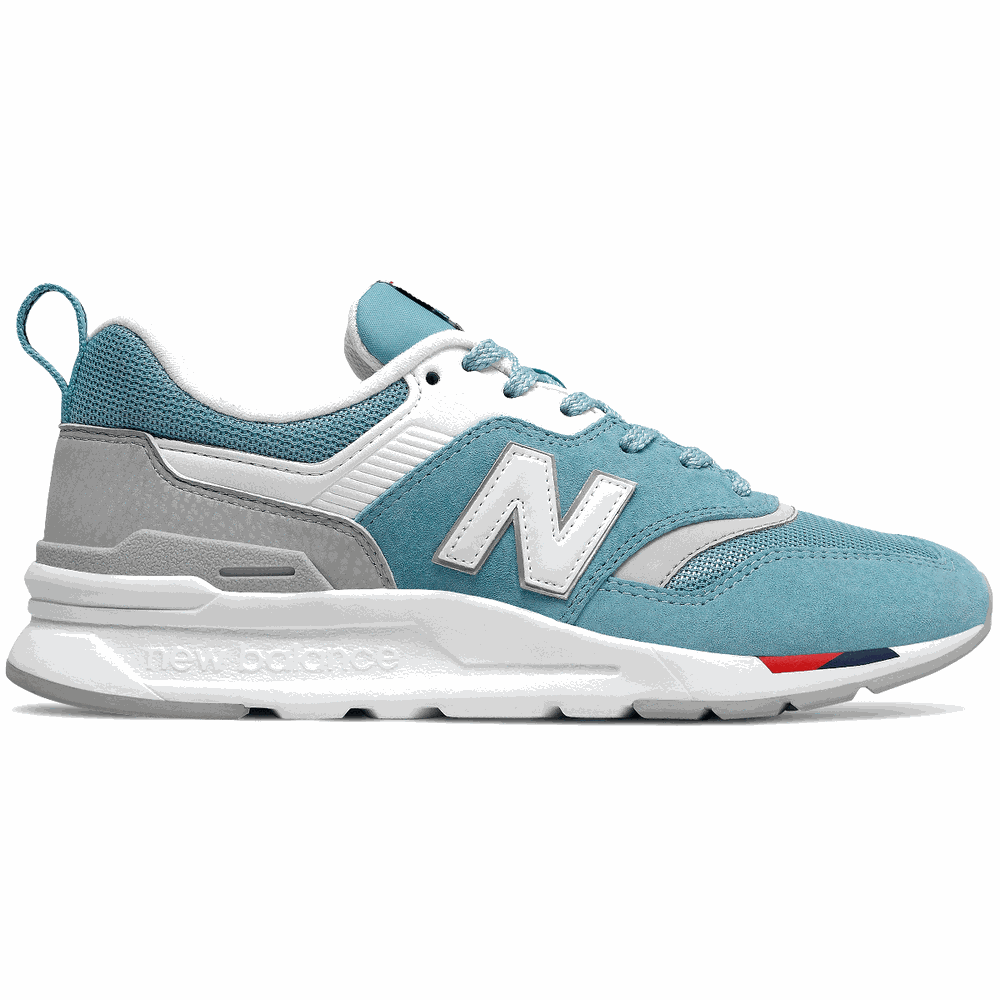 New Balance CW997HAD