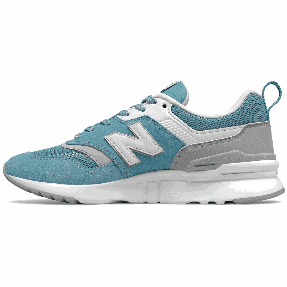 New Balance CW997HAD