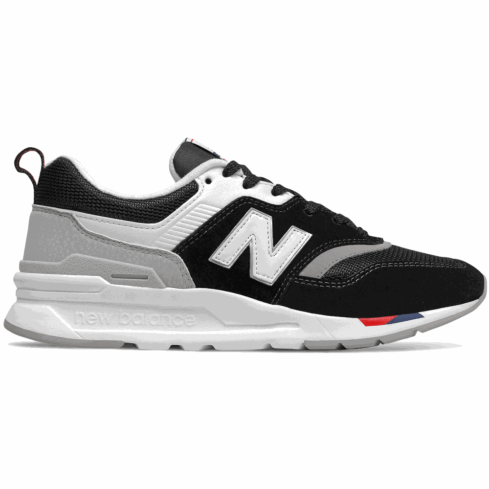 New Balance CW997HAE