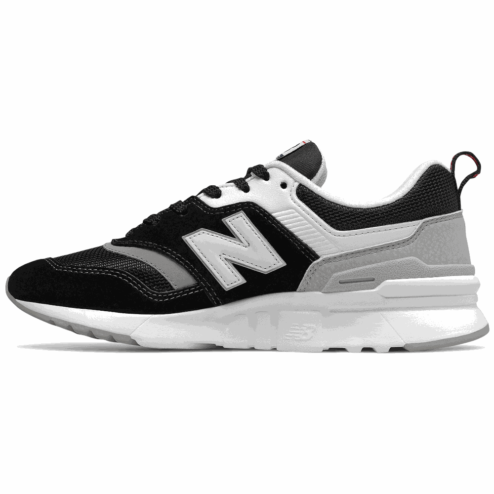 New Balance CW997HAE