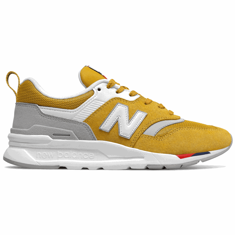 New Balance CW997HAF