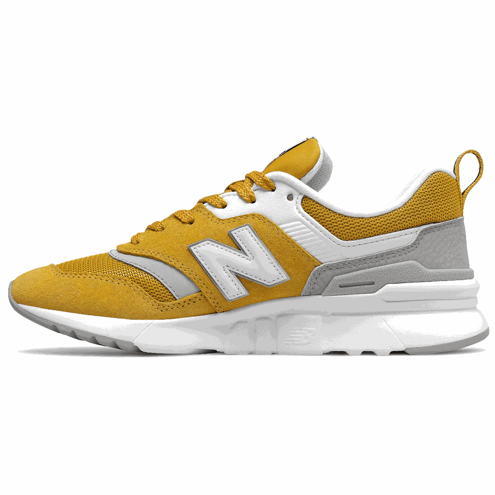 New Balance CW997HAF