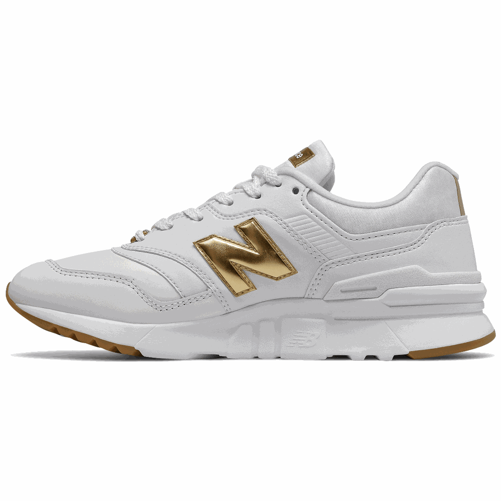 New Balance CW997HAH