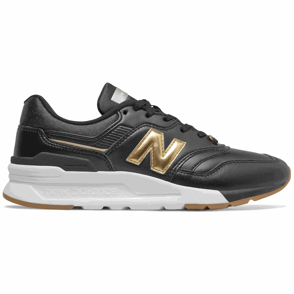 New Balance CW997HAI