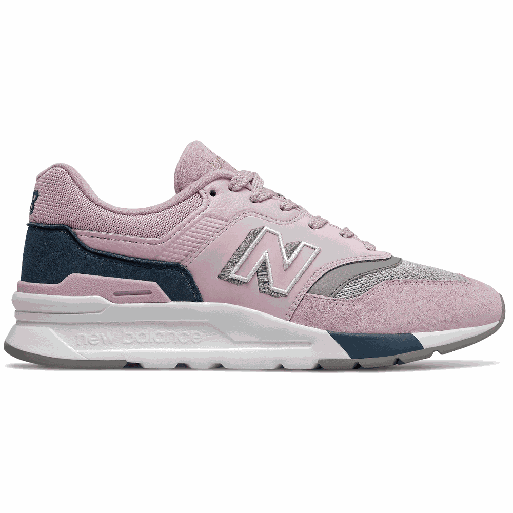 New Balance CW997HAK