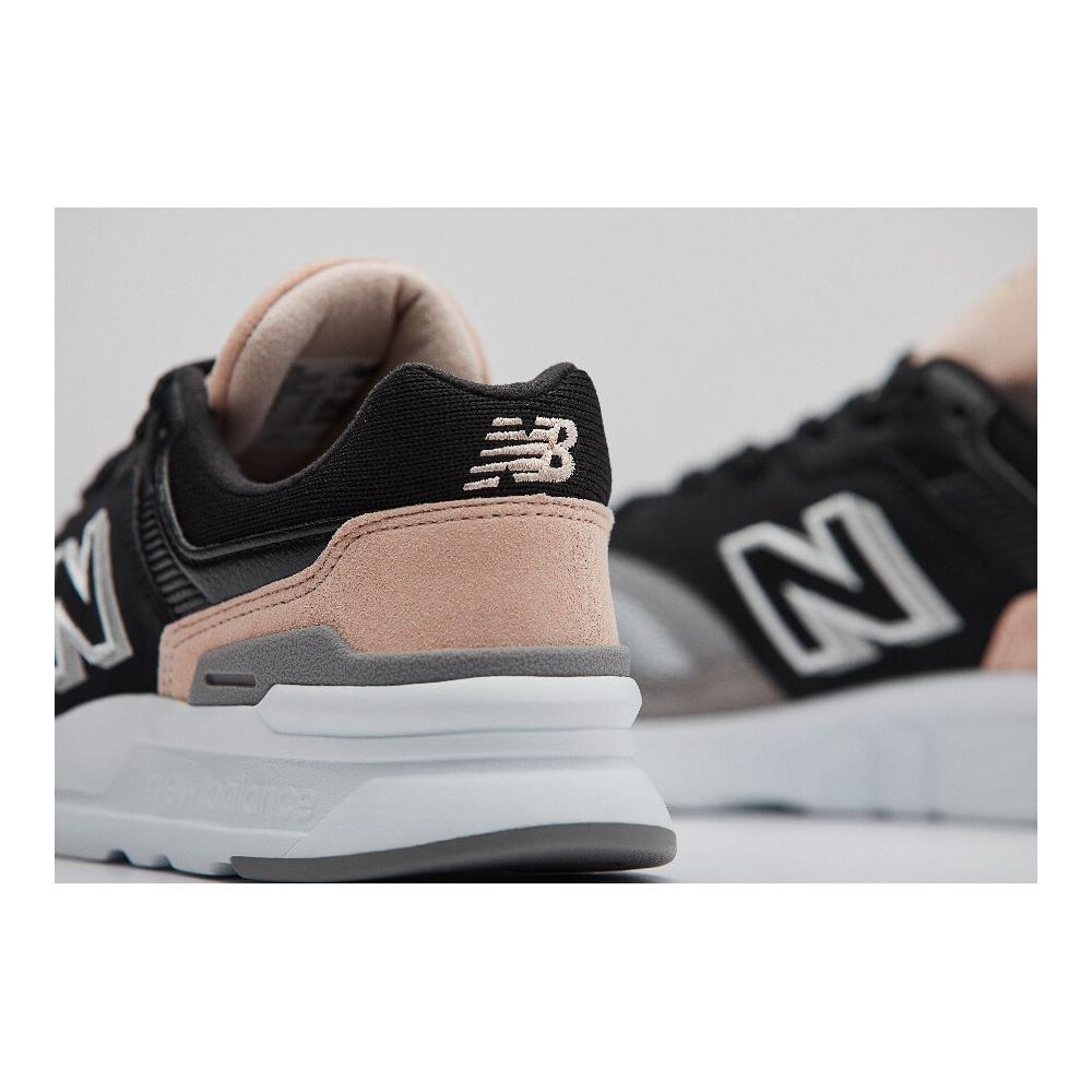 New Balance CW997HAL