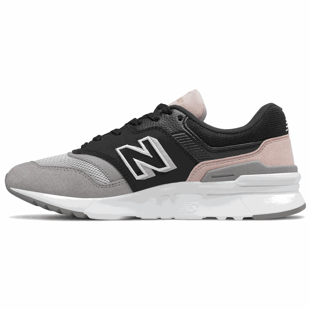 New Balance CW997HAL