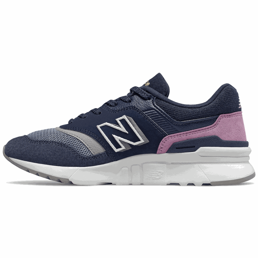 New Balance CW997HAM