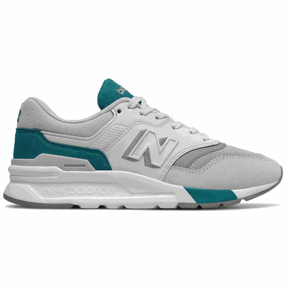 New Balance CW997HAN