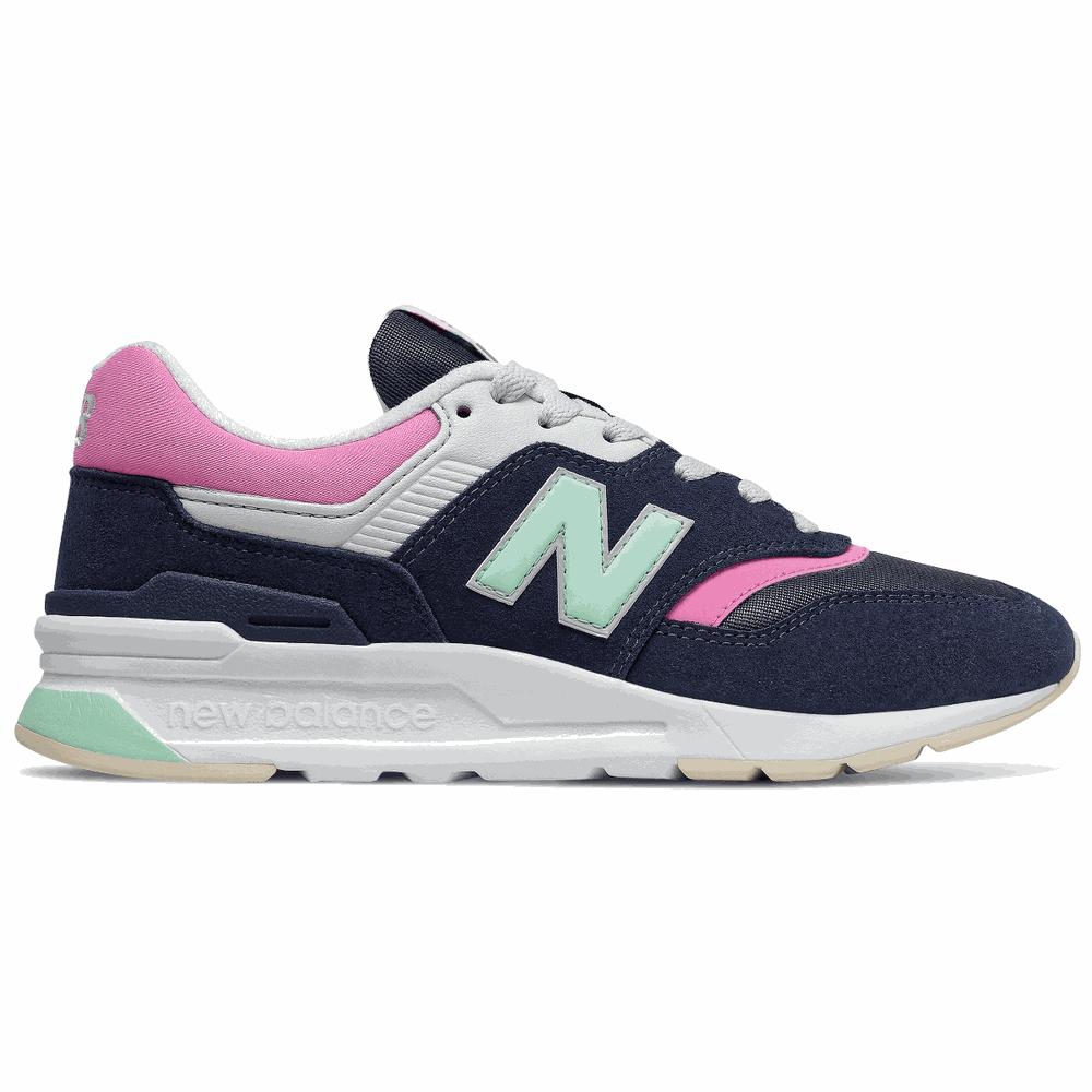 New Balance CW997HAO