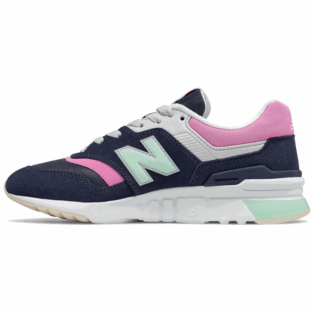 New Balance CW997HAO