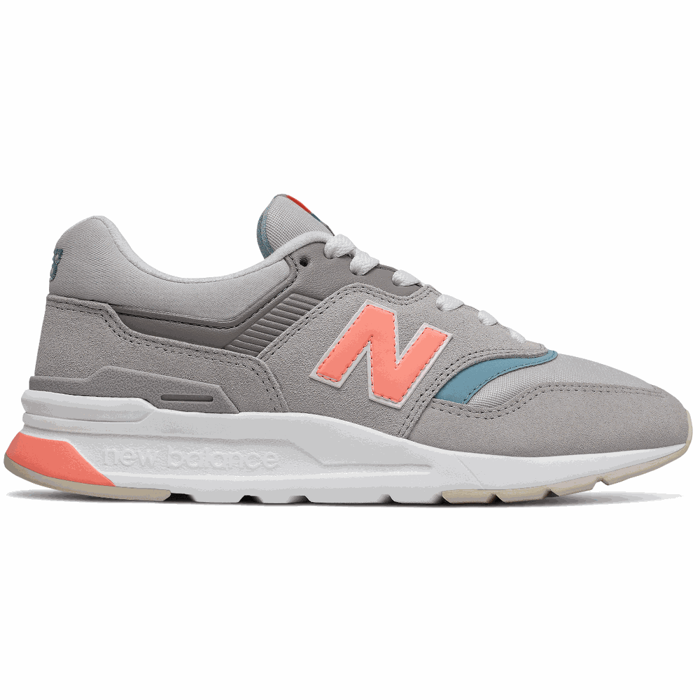 New Balance CW997HAP